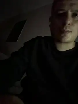 lillokkak online show from April 19, 12:55 am