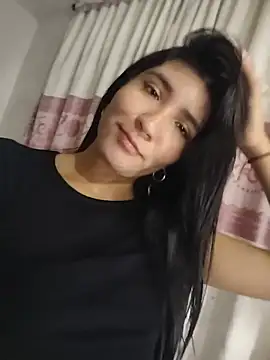ninaavelvett online show from May 15, 2:09 am