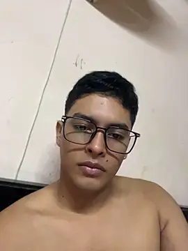 Angel 7020 online show from April 19, 3:40 am