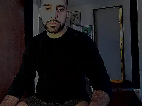 andersonpaak online show from July 12, 6:42 pm
