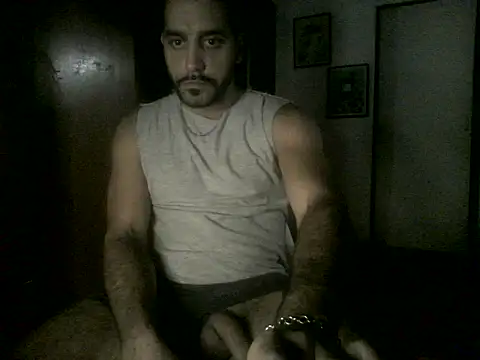 andersonpaak online show from June 2, 10:54 pm