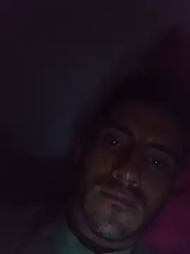 hot colombian online show from June 7, 1:22 am