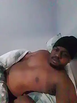 Masterdoggy online show from April 21, 12:34 am