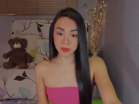 Snapshot of Asian_Succubus chatting on July 8, 7:03 pm Asian Succubus online show from July 8, 7:03 pm