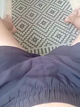 Weet Dick online show from May 2, 1:49 pm