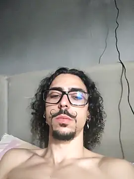 carioca0000 online show from April 19, 1:28 am