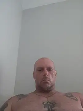 thatgoodmattgood online show from July 5, 7:43 pm