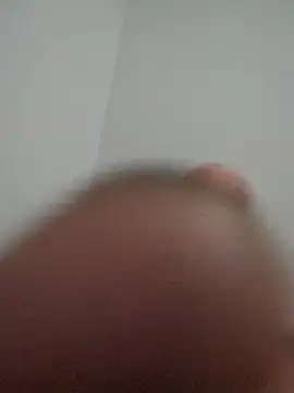 thatgoodmattgood online show from July 7, 5:54 am