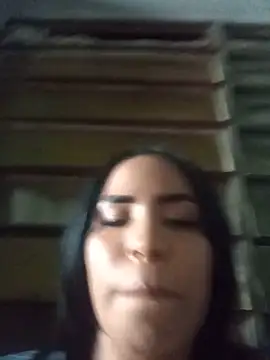 Snapshot of kimi1kimi chatting on May 25, 5:44 pm kimi1kimi online show from May 25, 5:44 pm