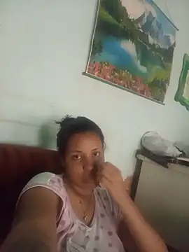 Snapshot of kimi1kimi chatting on June 19, 1:39 pm kimi1kimi online show from June 19, 1:39 pm