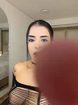 Bella jagger online show from May 22, 7:06 am