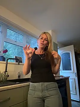 anal-bitch84 online show from June 6, 4:07 am