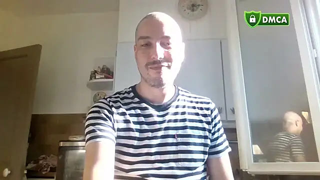 jyl151 online show from July 17, 5:21 pm