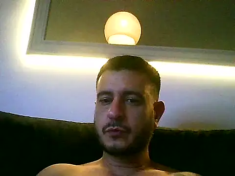 Free sex26 online show from April 19, 4:02 am