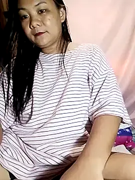 eljhenx online show from July 28, 1:24 am