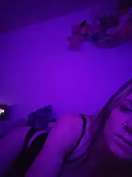 LillyXLust online show from May 15, 12:41 am