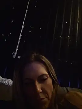 LillyXLust online show from June 16, 7:47 pm