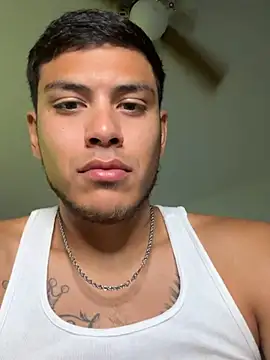 Strokingdaddy44 online show from July 15, 2:13 pm