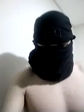 mascarad1111 online show from April 19, 6:47 am