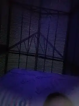 Jess-009 online show from May 13, 5:42 pm