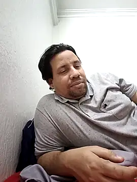 kinmax0 online show from April 19, 7:20 am