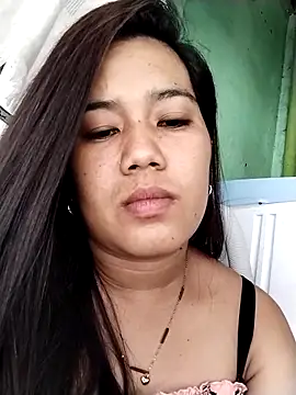 MARIAPUSSYPINAY online show from April 19, 6:58 am