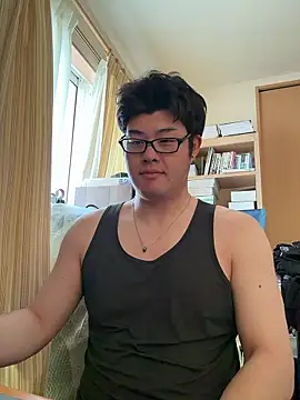 shun 201 online show from May 31, 5:02 am