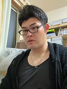 shun 201 online show from April 24, 12:51 pm