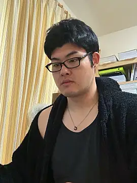 shun 201 online show from May 22, 5:27 am