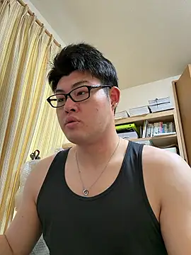 shun 201 online show from July 5, 3:11 am
