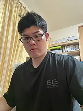 shun 201 online show from April 29, 5:44 am