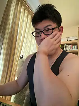 shun 201 online show from June 27, 4:18 am