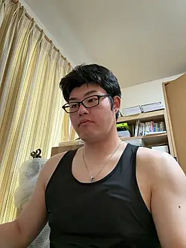 shun 201 online show from June 7, 2:39 am