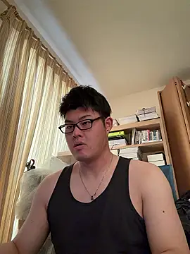 shun 201 online show from July 3, 5:58 am