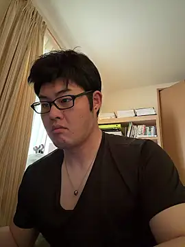 shun 201 online show from June 3, 4:13 am
