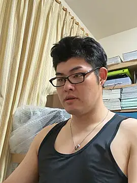 shun 201 online show from April 28, 9:14 am