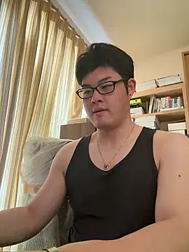 shun 201 online show from May 2, 3:12 am