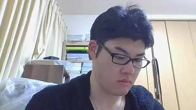 shun 201 online show from April 30, 1:40 pm
