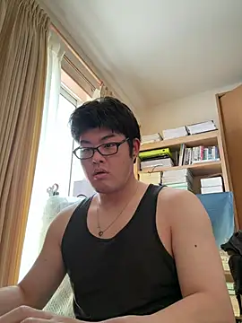 shun 201 online show from June 11, 5:37 am