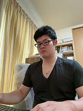 shun 201 online show from May 26, 3:59 am