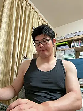 shun 201 online show from May 30, 2:44 pm