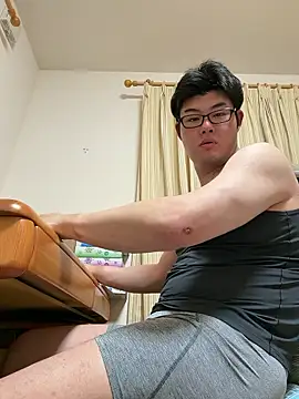 shun 201 online show from May 26, 7:34 pm
