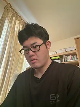 shun 201 online show from April 29, 11:22 pm