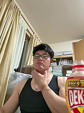 shun 201 online show from June 4, 1:38 pm