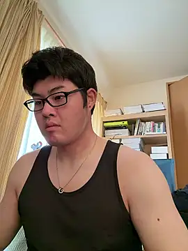 shun 201 online show from June 2, 1:49 am