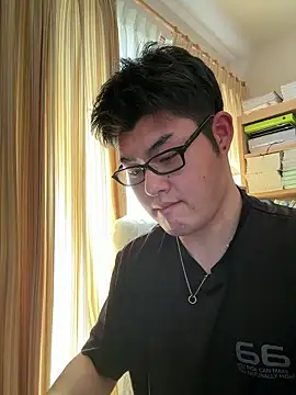 shun 201 online show from April 19, 5:52 am