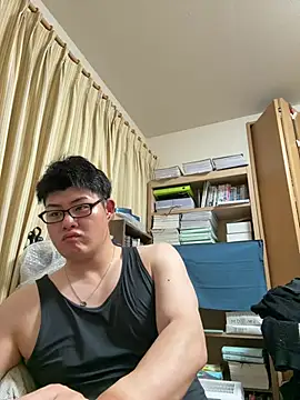 shun 201 online show from June 26, 12:44 pm