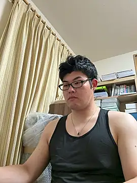shun 201 online show from May 9, 4:10 pm