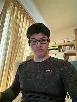 shun 201 online show from May 12, 4:42 am
