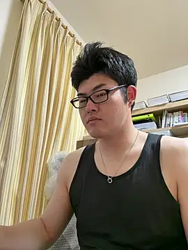 shun 201 online show from May 21, 2:20 am